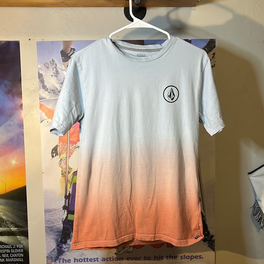 Tee-Shirt